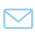 Email GoHire Hull