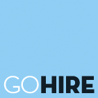 GoHire - Tool Hire Hull