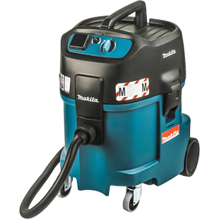 Dust Extractor