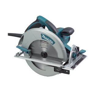 Circular Saw