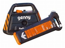 CAT Generator
