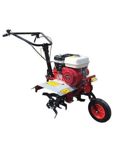 Rotator - 5HP