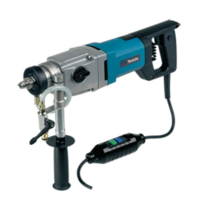 Dry Diamond Core Drill
