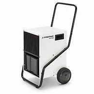 Dehumidifier