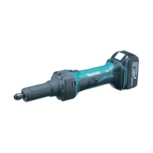 Die Grinder