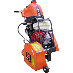 Floor Saws