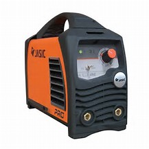 Electric Welder