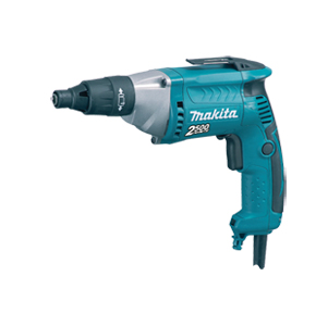 TEK Screwdriver