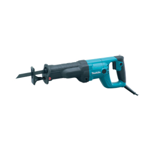 Reciprocating saw