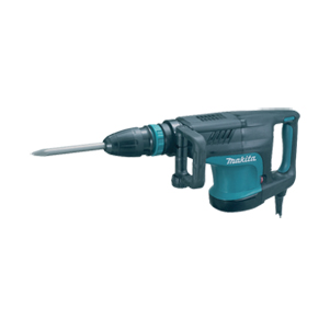 SDS Max Demolition Hammer Drill