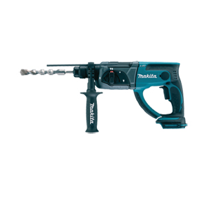 SDS Plus Rotary Hammer Drill