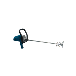 Plaster mixer