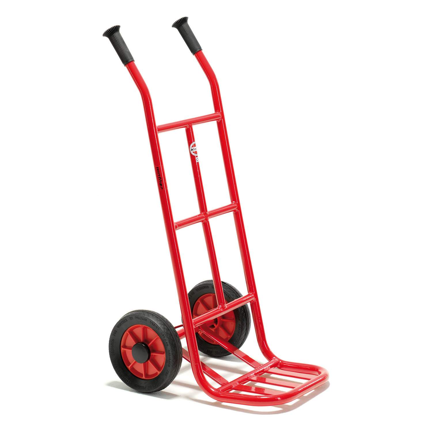 Sack Barrow