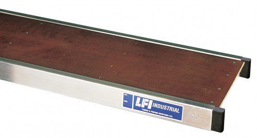 Youngman Boards