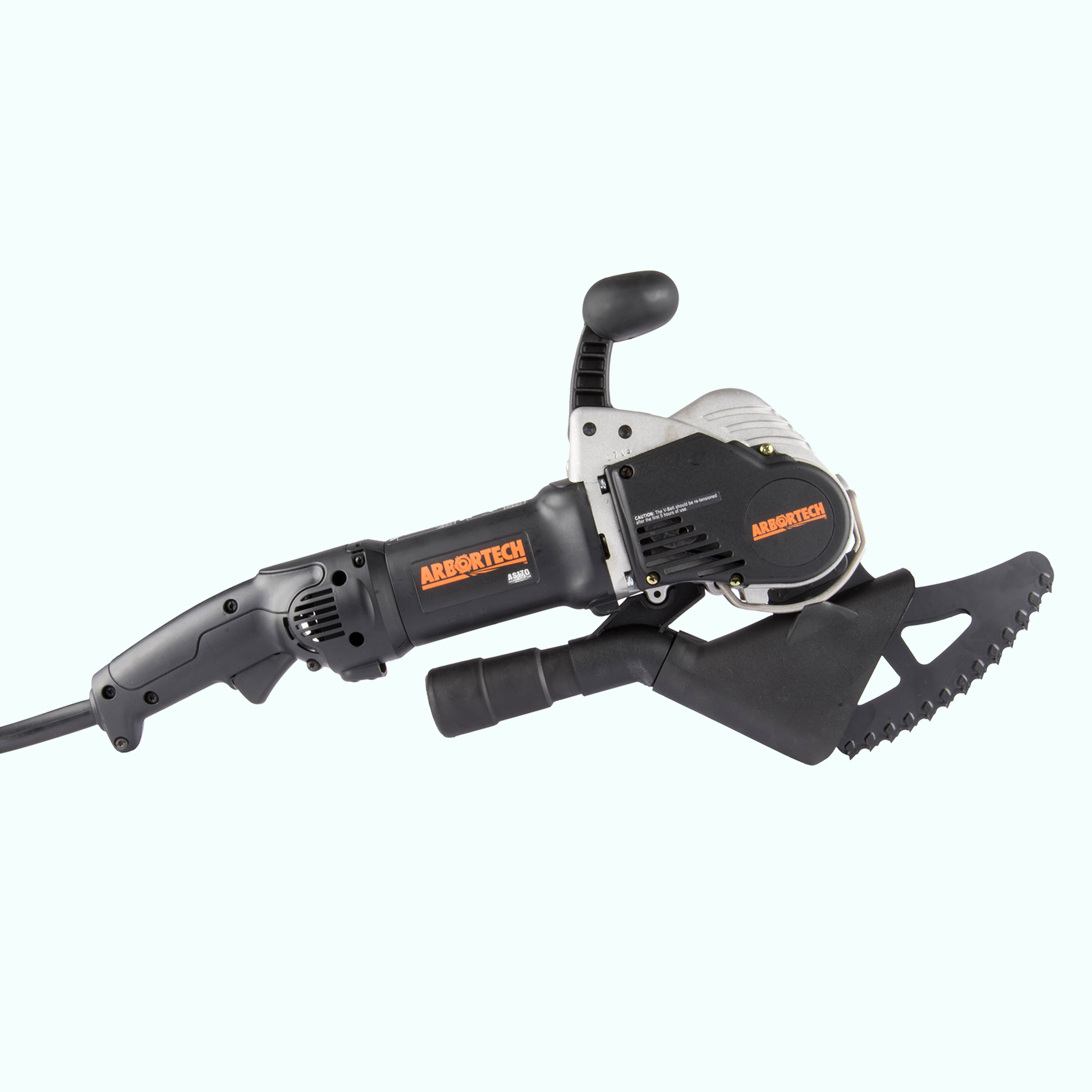 Masonry Saw
