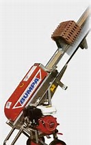 Bumpa Hoist