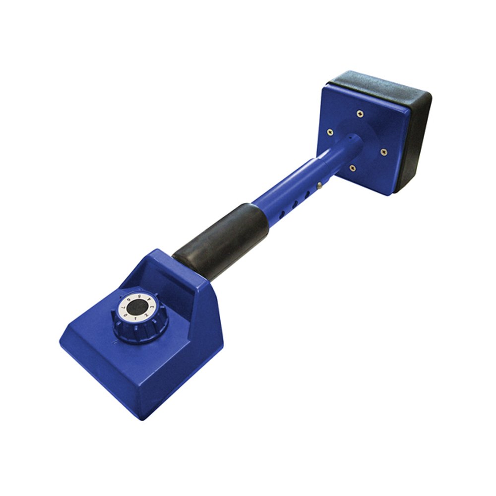 Carpet Stretcher