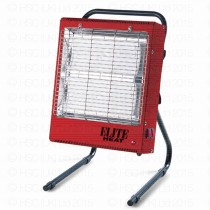 Ceramic Heater