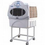 Cooling Cubes