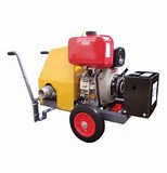 Diaphragm Petrol Pumps