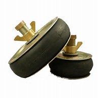 Drain Stoppers