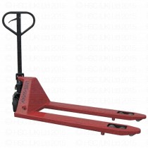 Pallet Truck