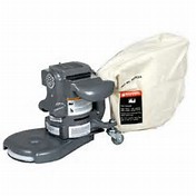 Floor Edger