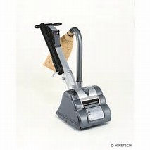 Floor Sander