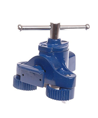 Floorboard Clamps