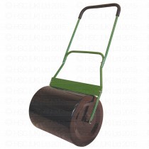 Garden Roller