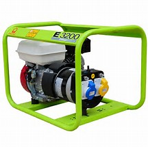 Generators