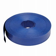 Hoses