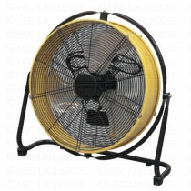 Cooling Fans