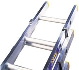 Ladders