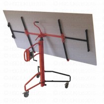 Panel Lift