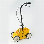 Line Marker