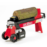 Log Splitter