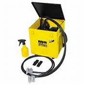 Hire Tools Hull - Pipe Freezer