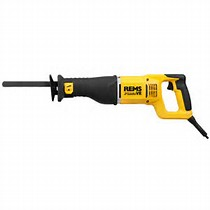 Pipe Saw