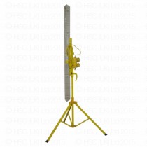 Plasterer's Light