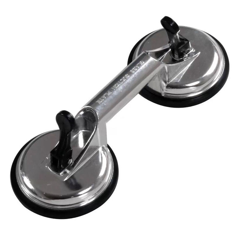 Glass Suction Lifter
