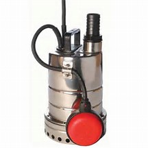 Sub Pumps